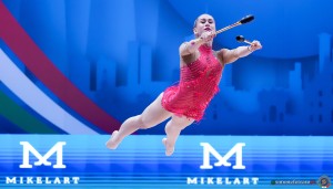 hun 47027 lovasz luca flora sfe02272 simone ferraro ph